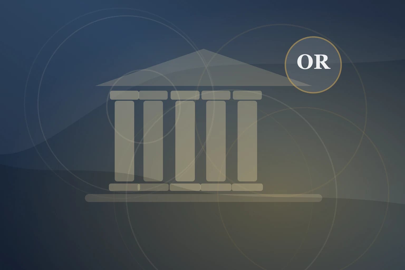 What to Do Over 1L Summer With an Early Offer