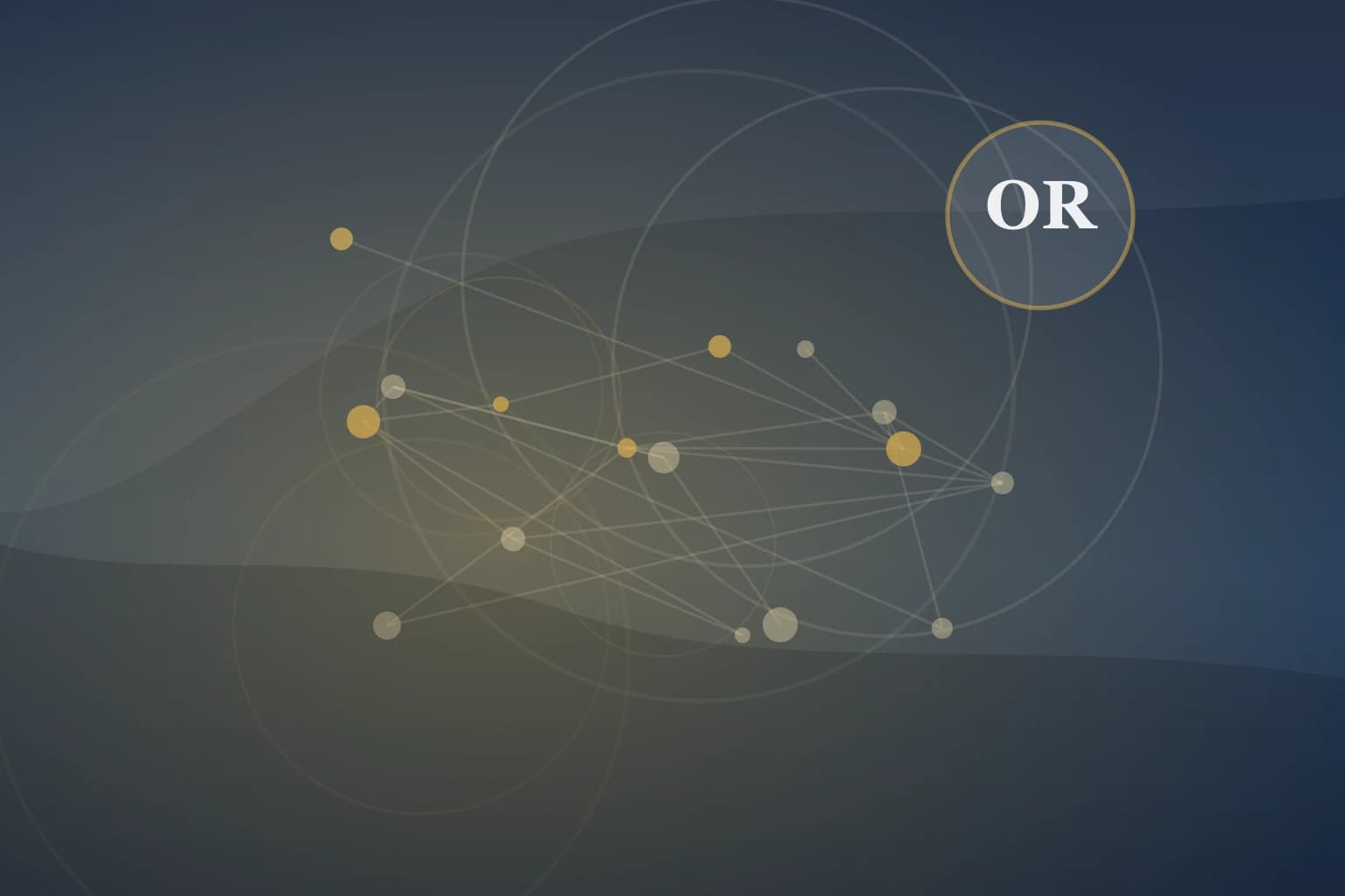 How to Evaluate Associate-to-Partner Ratio
