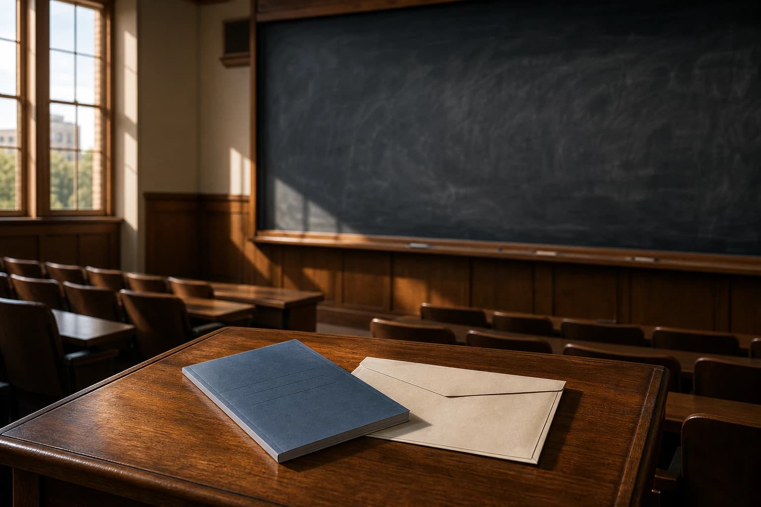 I Got Bad 1L Grades. Is BigLaw Still Possible?