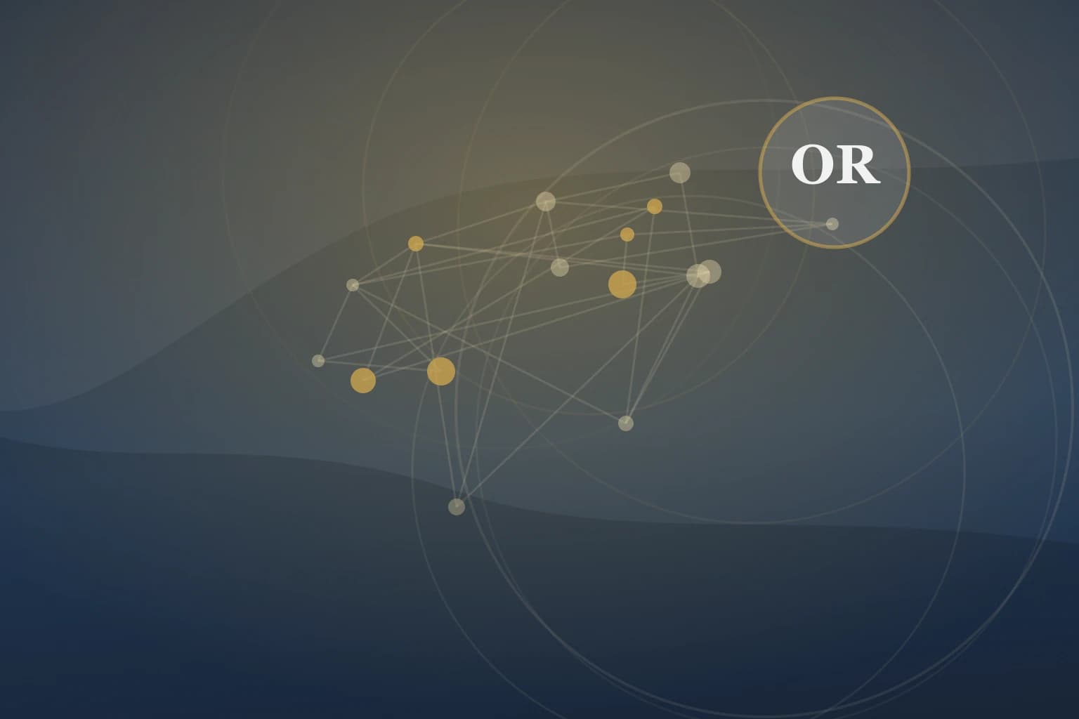 What Is the Difference Between a BigLaw Associate and a Partner?