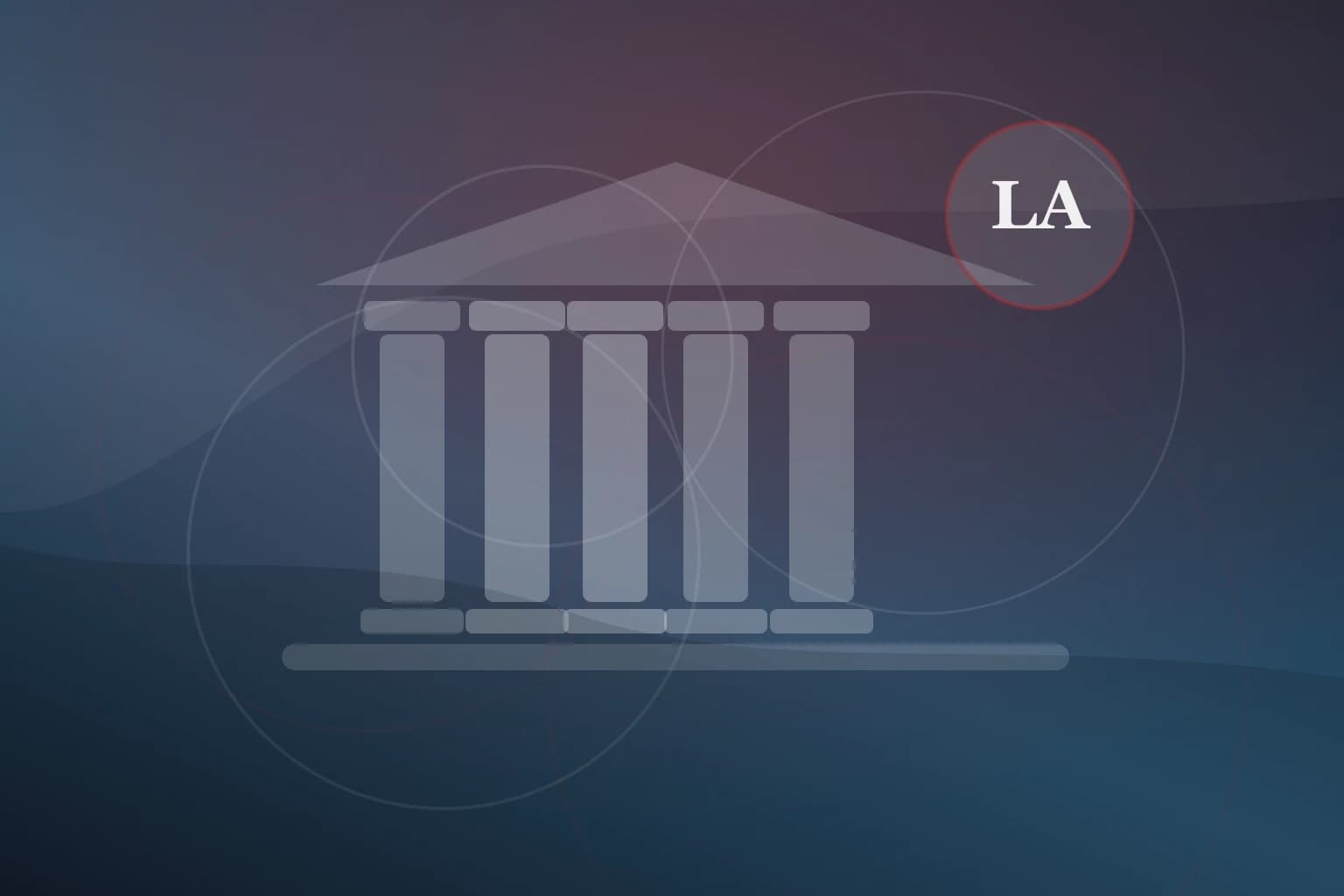 What Is the Partnership Track in BigLaw?