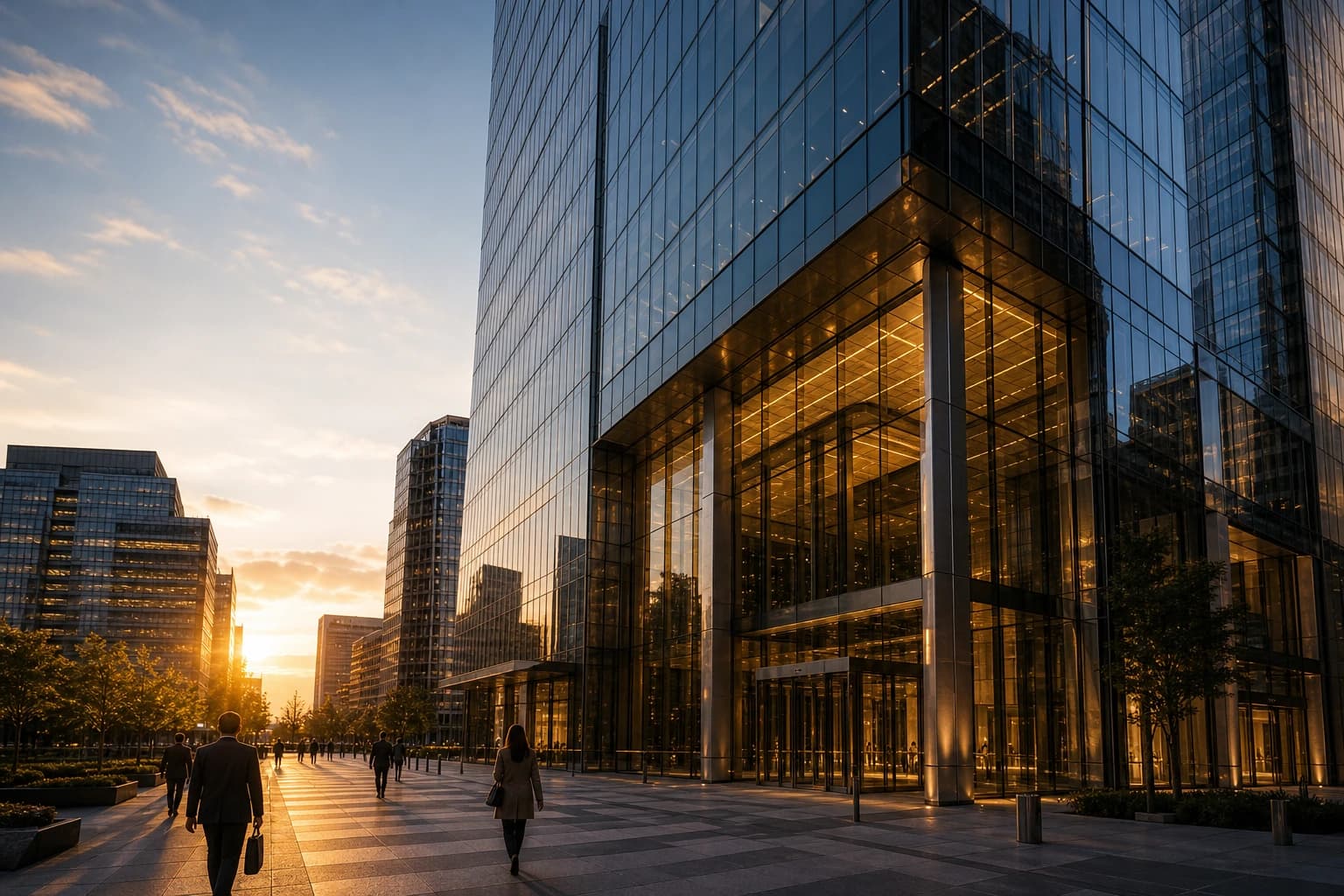 How Much Do BigLaw Lawyers Make? The 2026 Salary Scale Explained