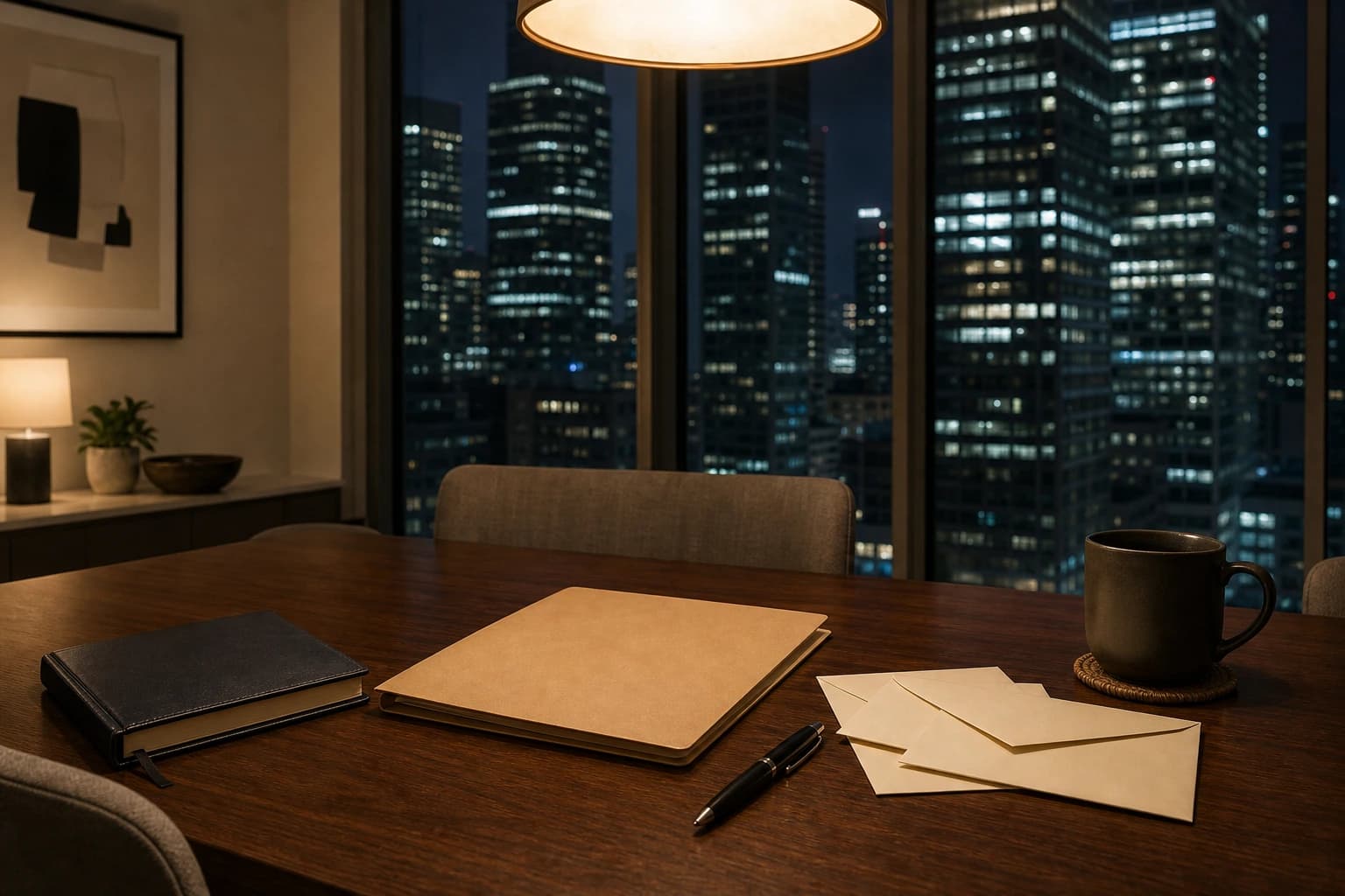 BigLaw Salary After Taxes by City