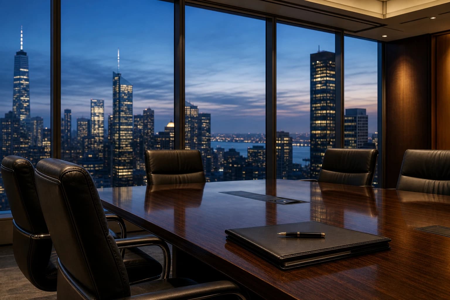 BigLaw Associate Salary Scale 2026: Complete Breakdown