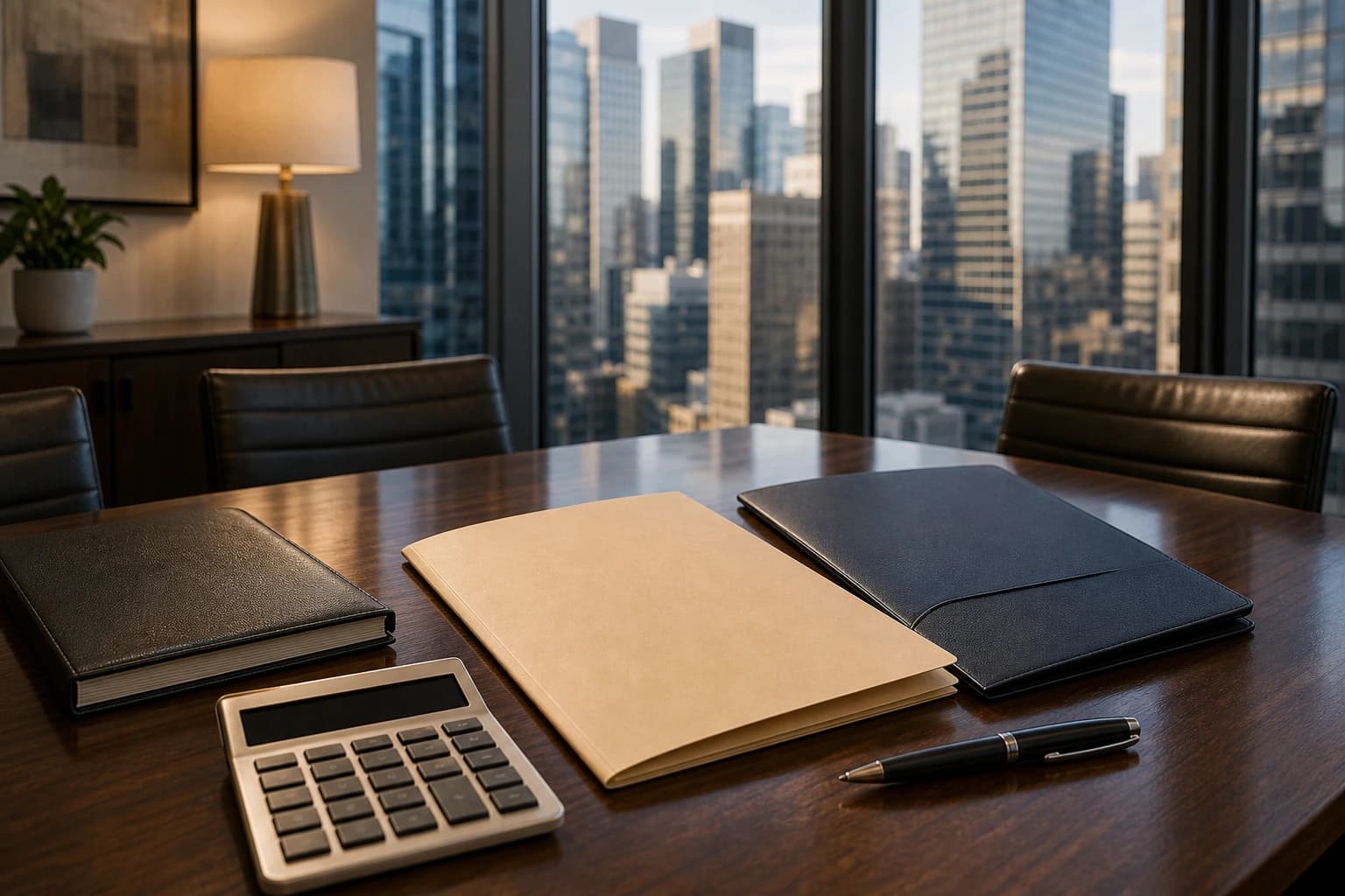 2026 BigLaw Total Comp Breakdown