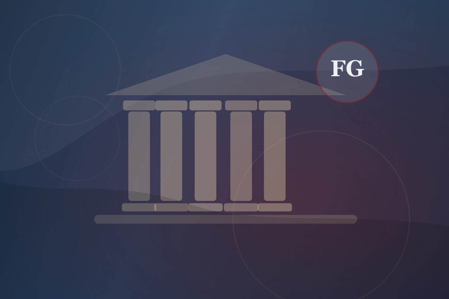 BigLaw vs Tech vs Finance vs Consulting Pay