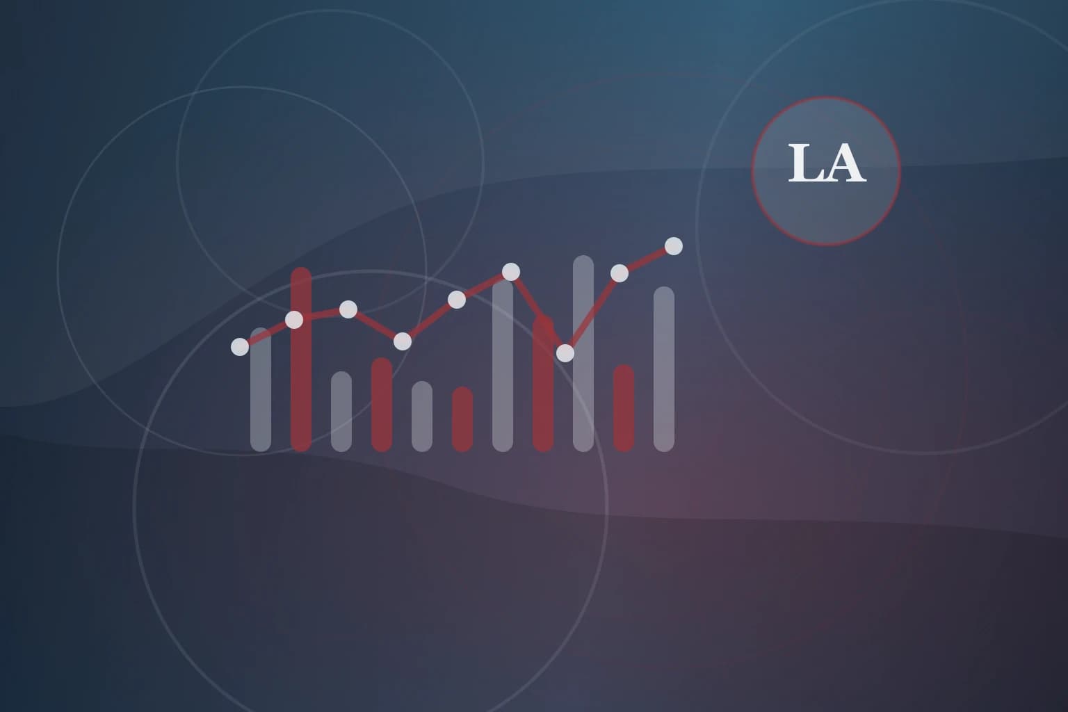 What Are Billable Hours and How Do They Work?