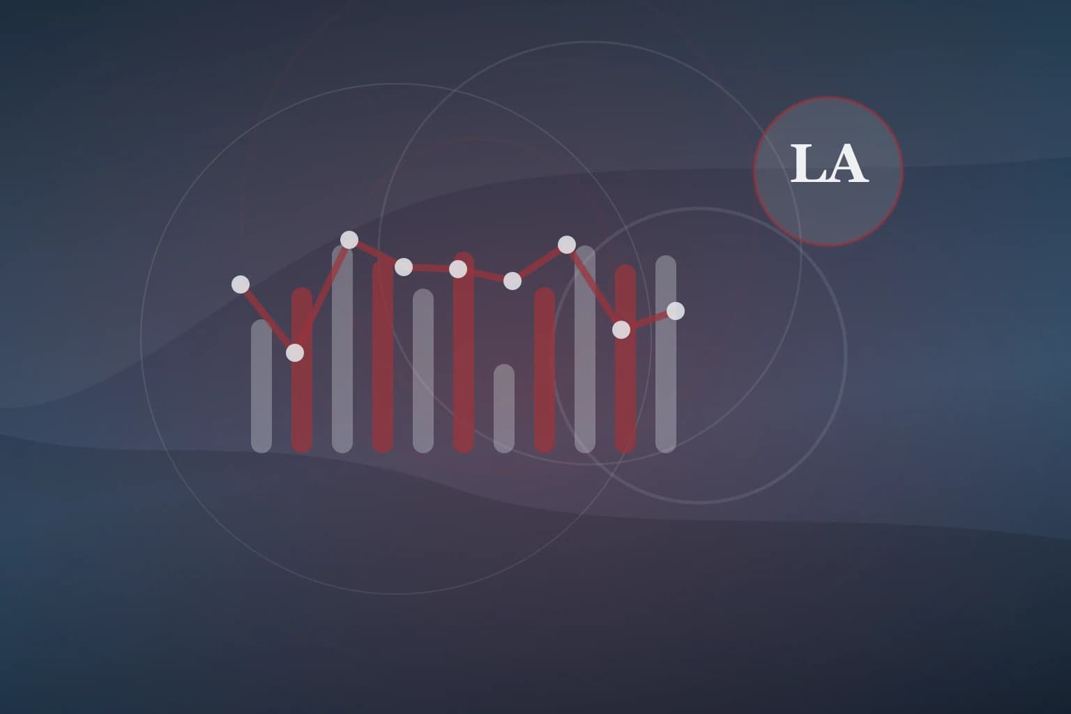 Counsel vs. Of Counsel vs. Partner Explained