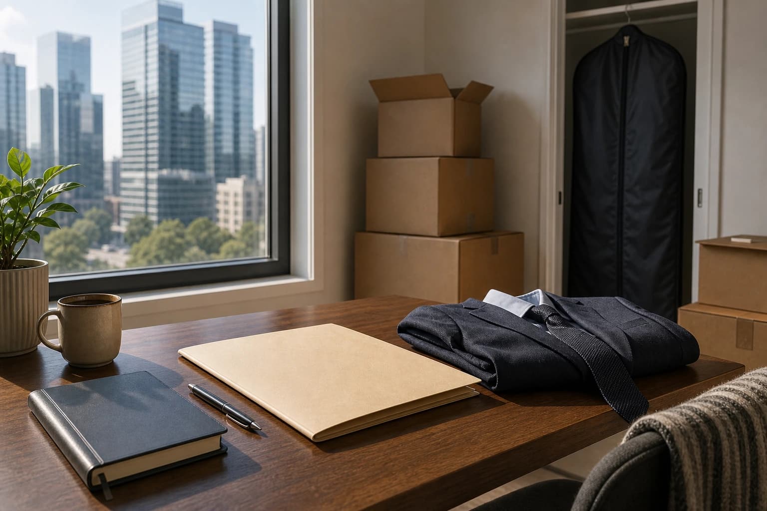 Deferred Start Dates: What to Know