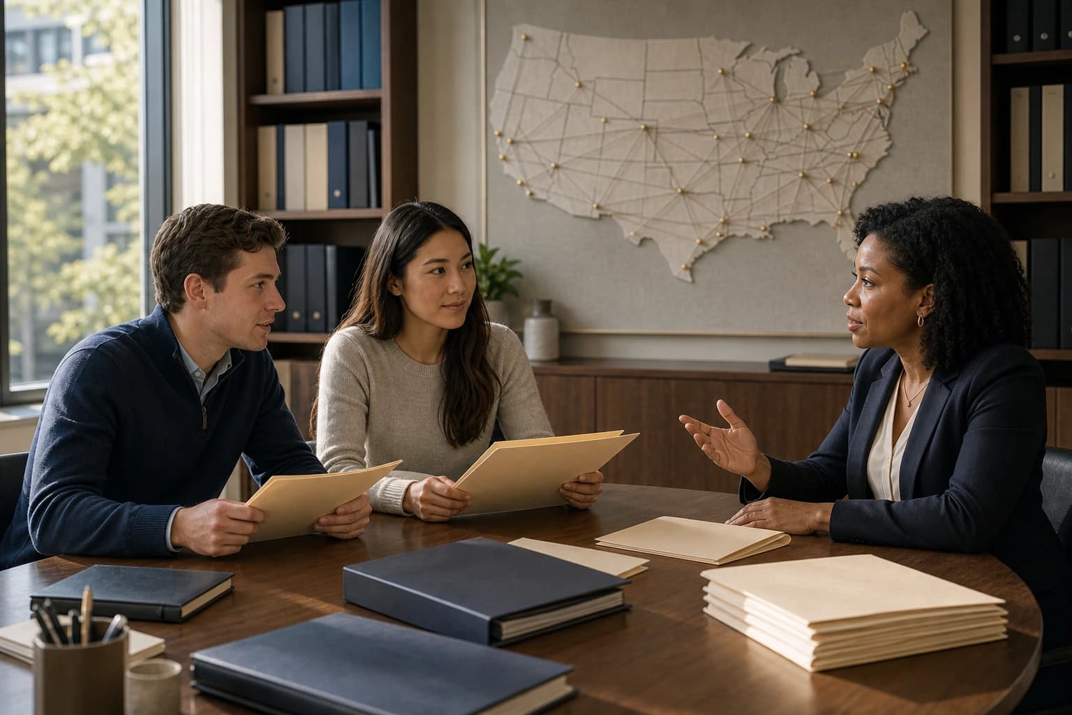 Do You Need to Go to a T14 Law School to Get BigLaw?