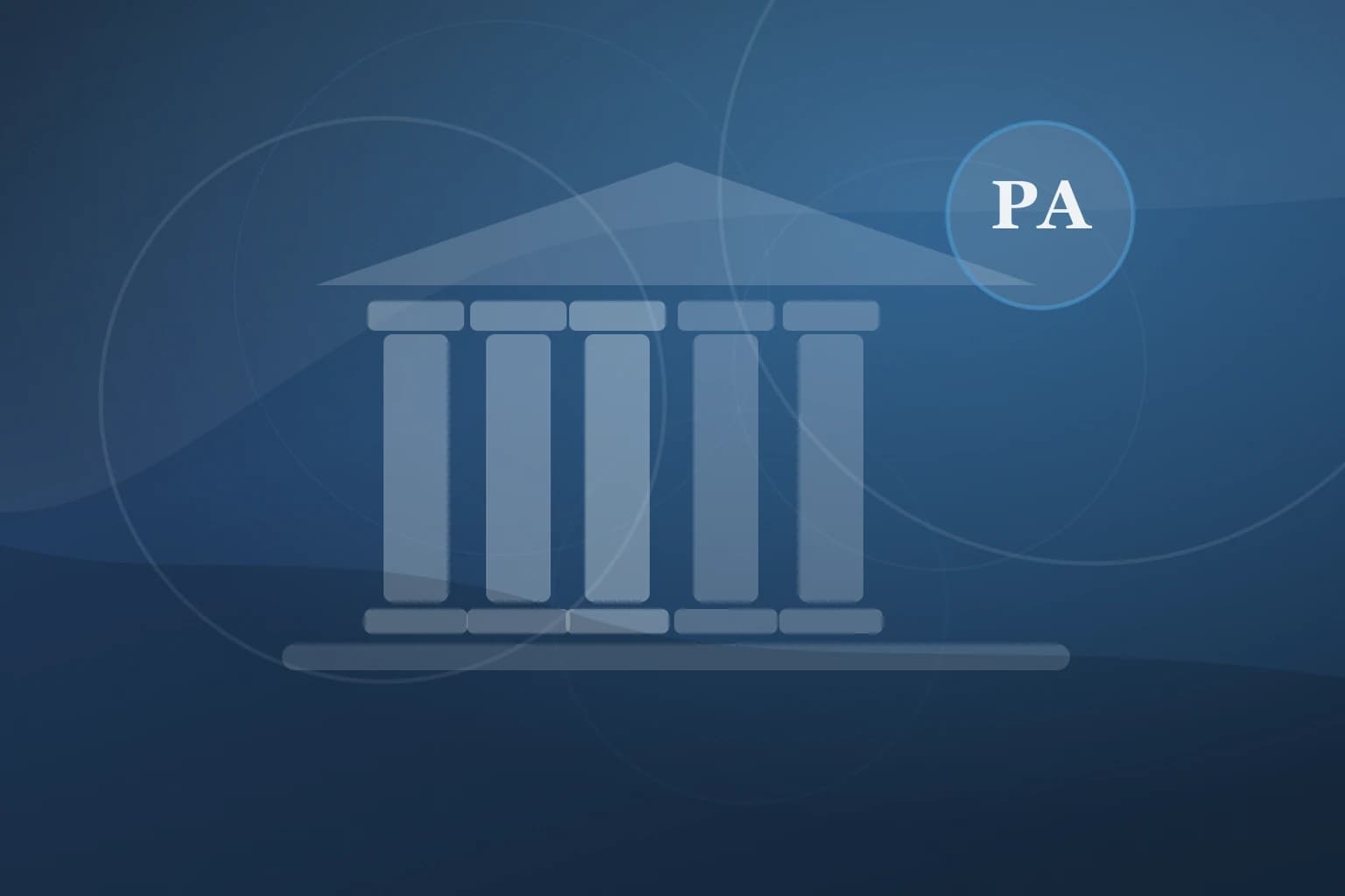 Exit Options After 2-4 Years in BigLaw