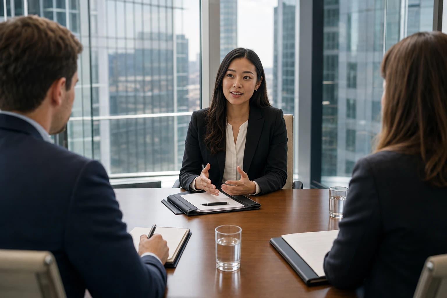 How to Explain a Gap on Your Resume