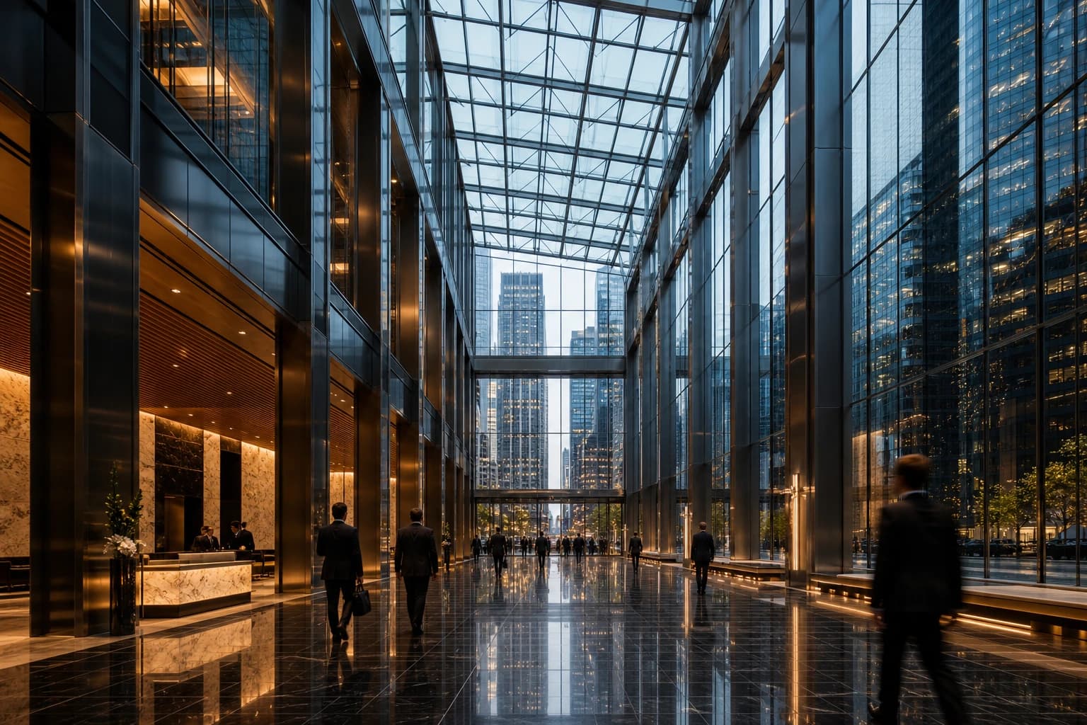 Kirkland & Ellis: What Law Students Should Know