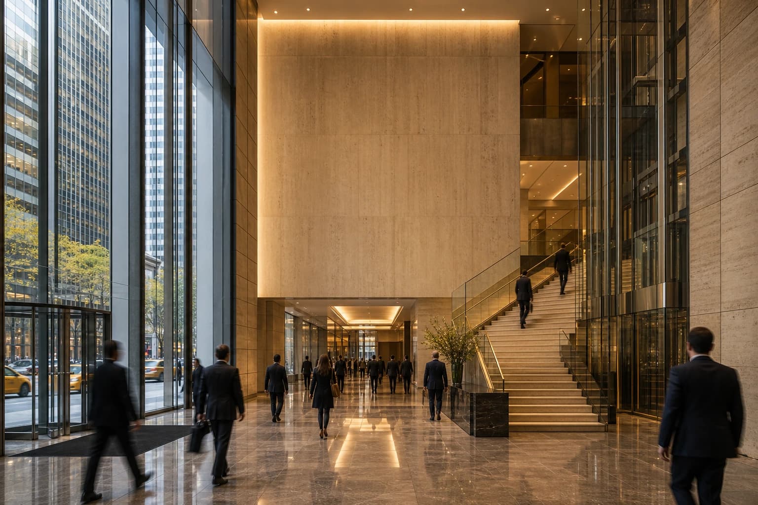 Skadden, Arps, Slate, Meagher & Flom: What Law Students Should Know