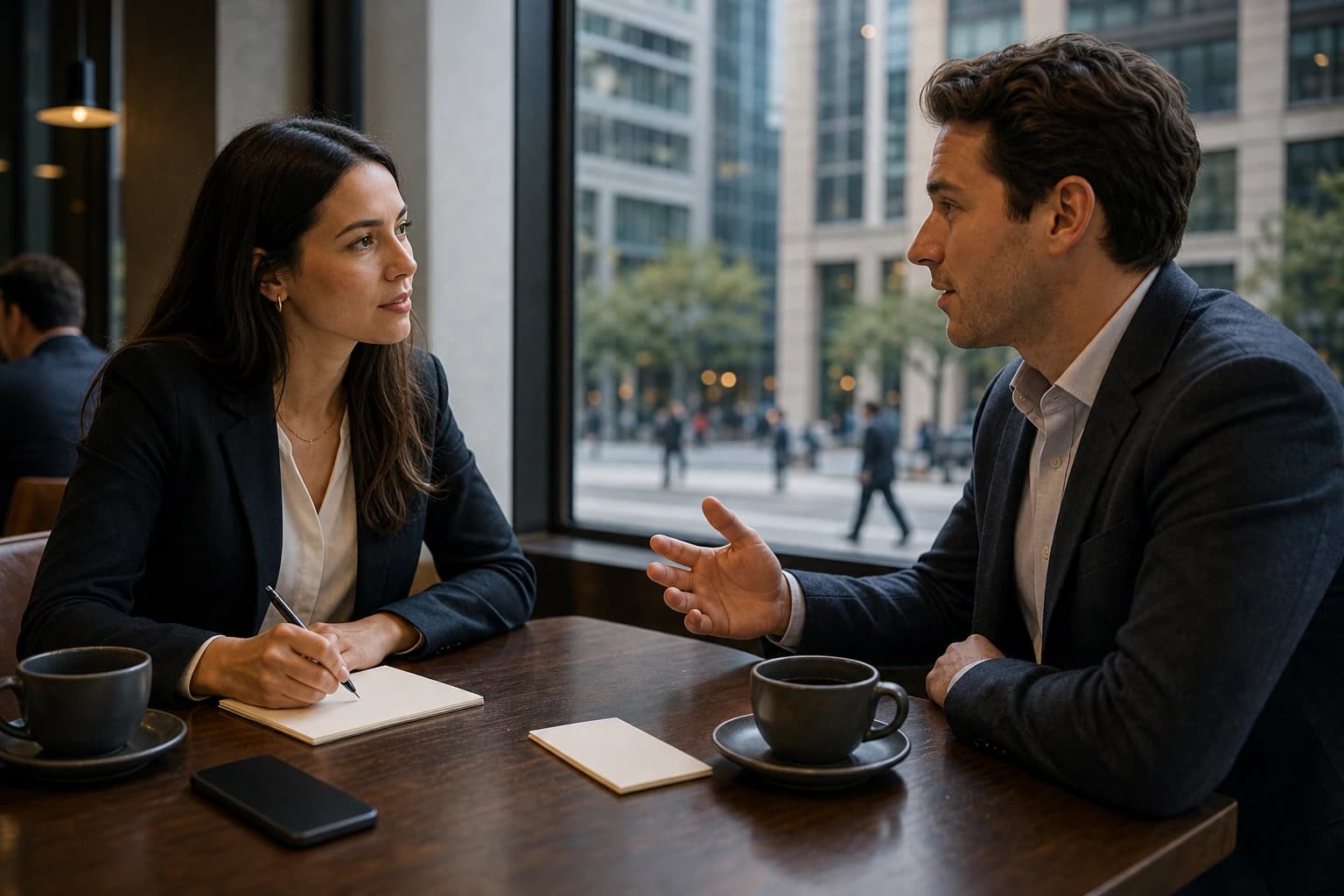 How Accurate Are Glassdoor Reviews for BigLaw?