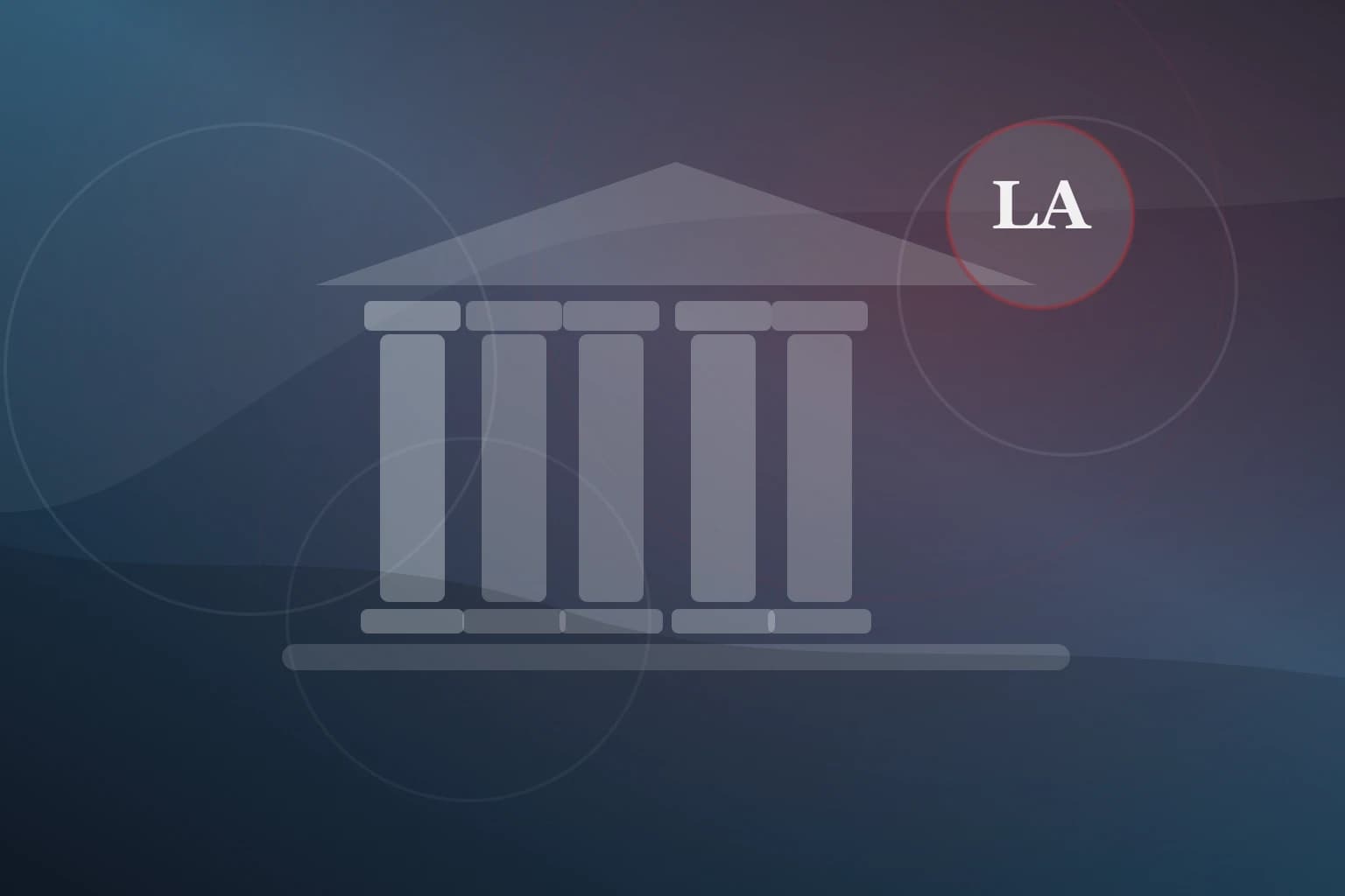 How Long Do People Actually Stay in BigLaw?