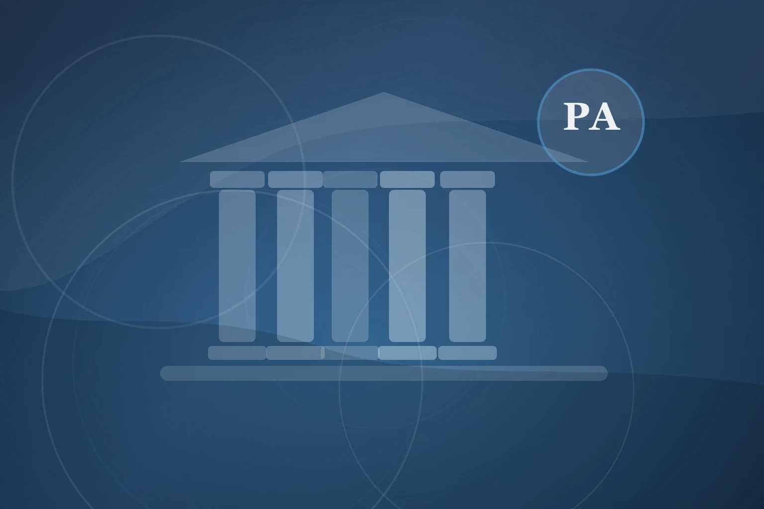 How to Choose a Practice Area