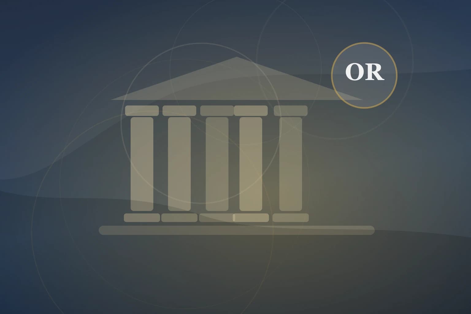 Going In-House After BigLaw