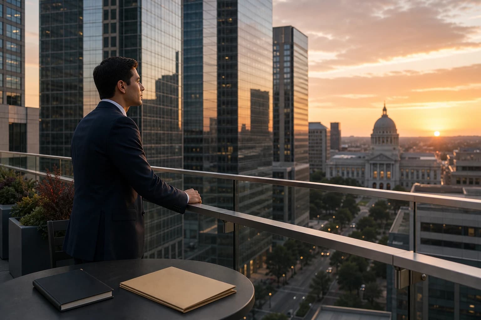 Is BigLaw Worth It? An Honest Cost-Benefit Analysis