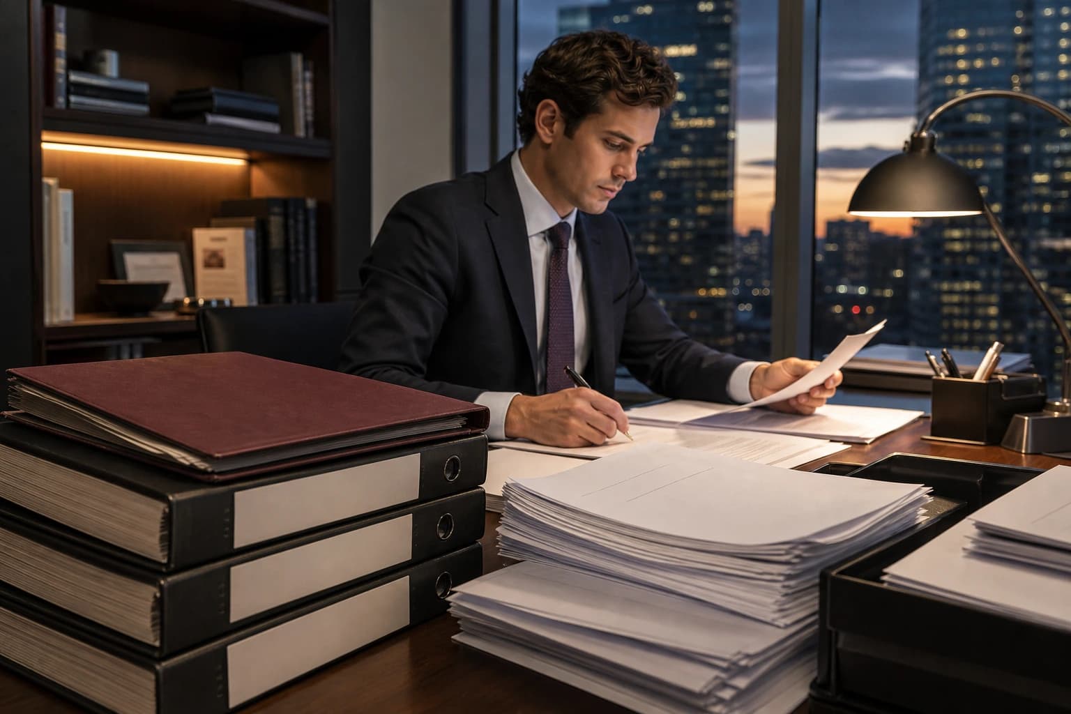Does Your GPA Matter After Your First Job?