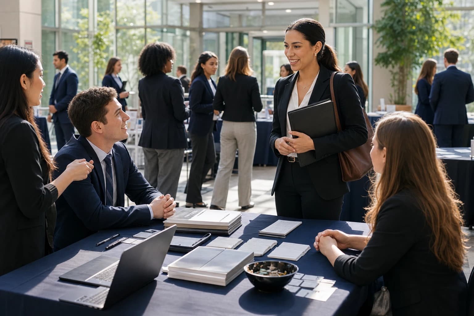 How to List Activities on Your Resume