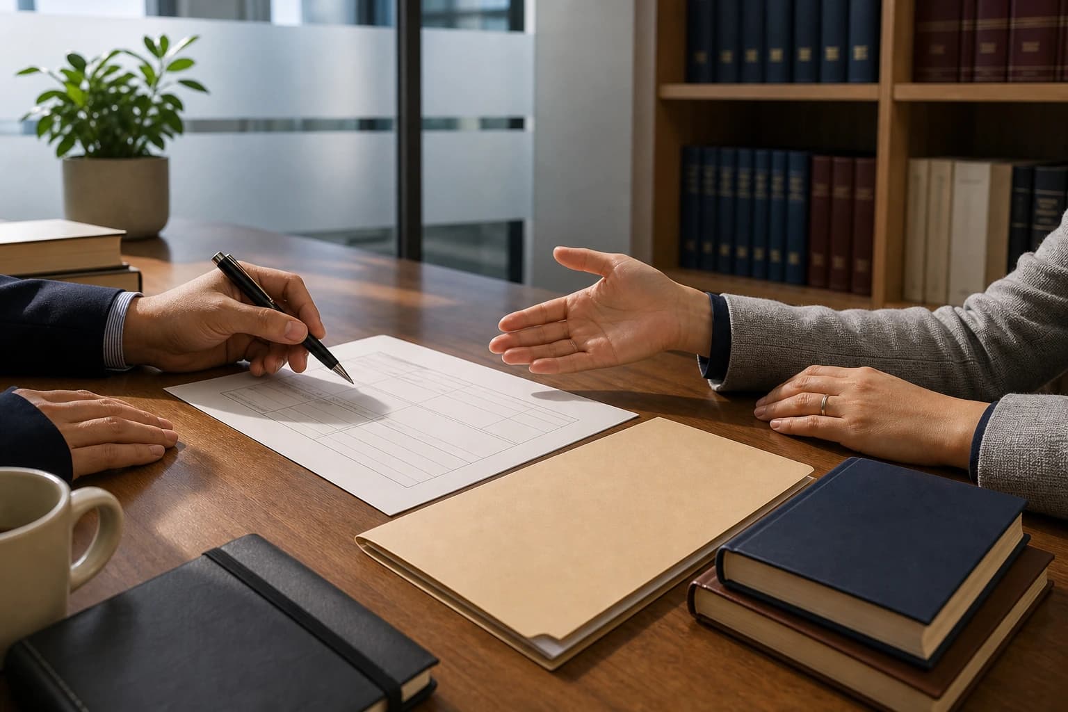 How Does Pass/Fail Affect BigLaw Recruiting?
