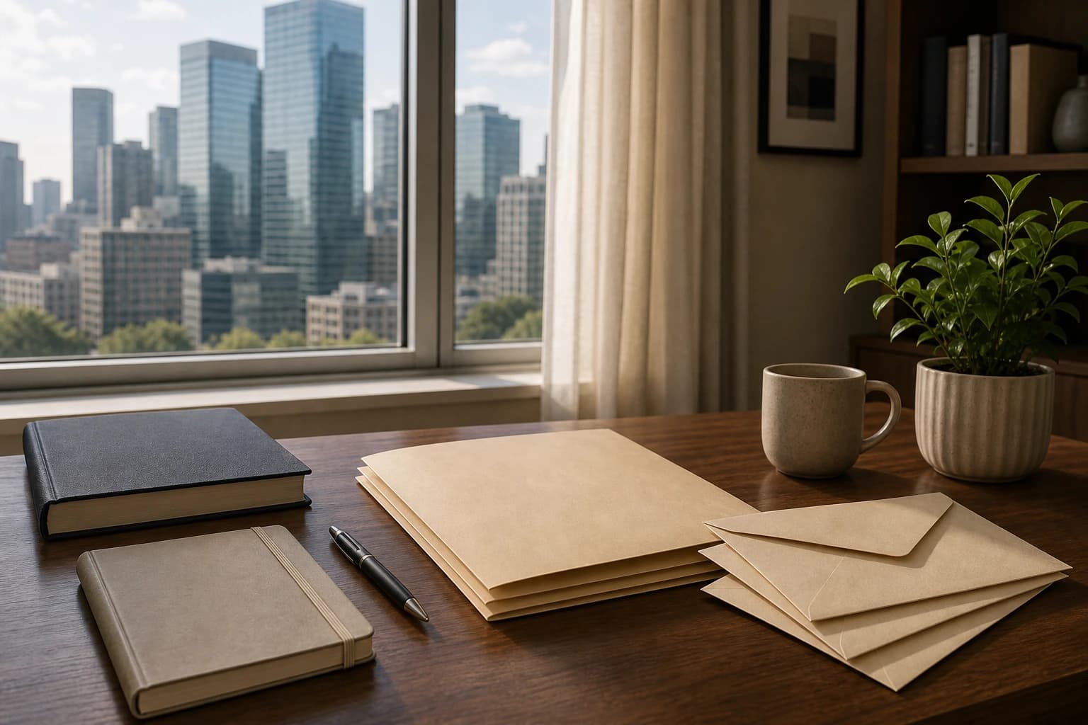 How to Pay Off Loans on a BigLaw Salary