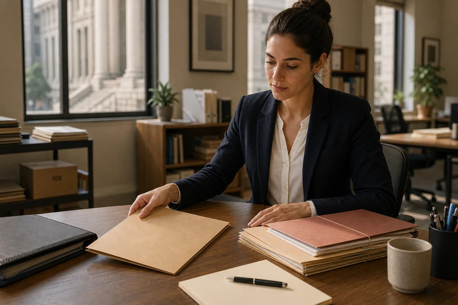 The $50K Public Interest Stipend Explained