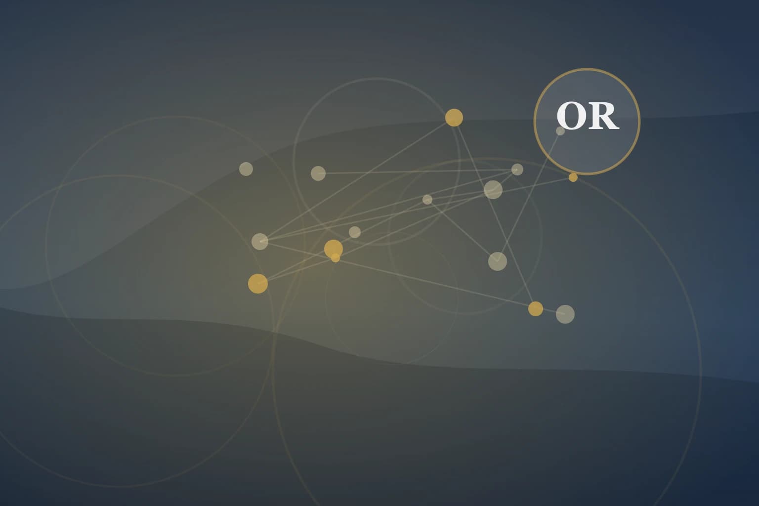 Should You Actually Split Your 2L Summer?