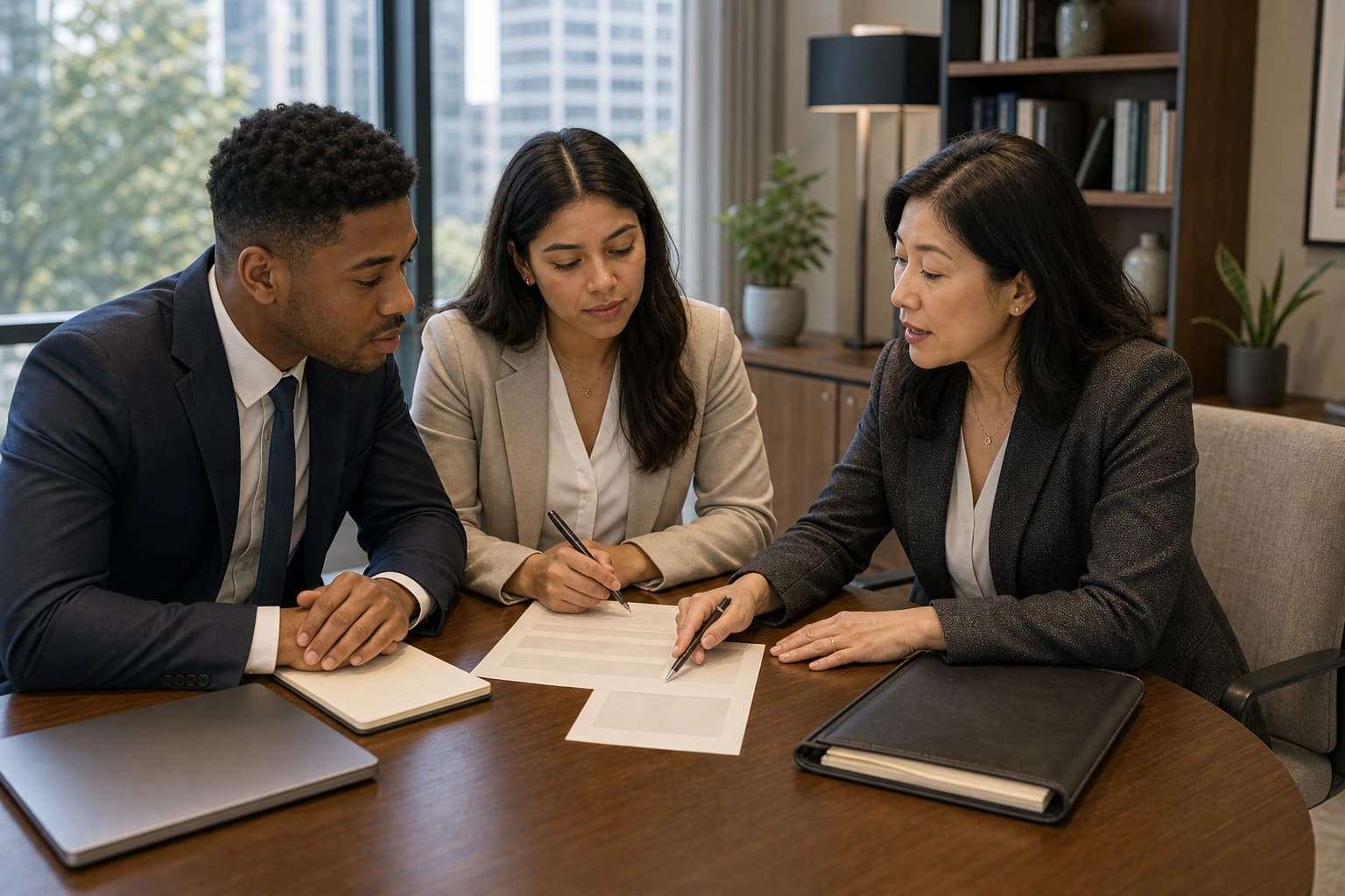 Should You Use AI to Draft Your Cover Letter or Personal Statement?