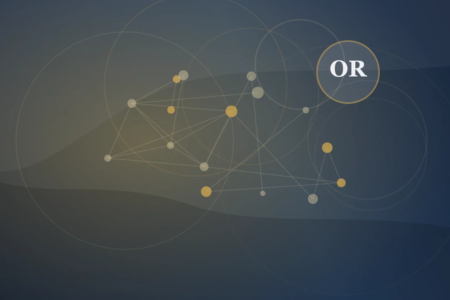 Should You Split Your Summer?