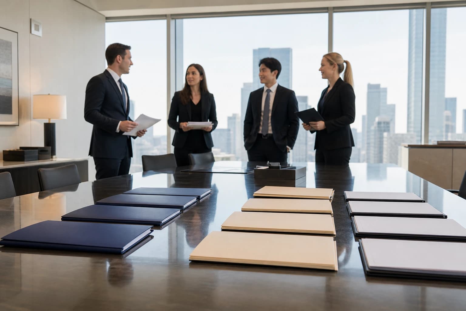 Summer Associate Offer Rate: Should You Worry?