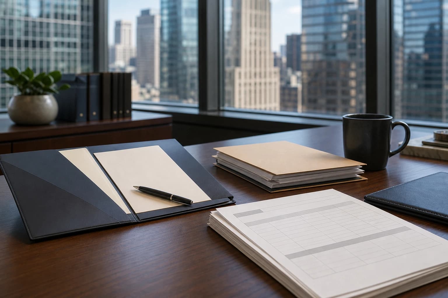 How Much Do Summer Associates Get Paid in 2026?