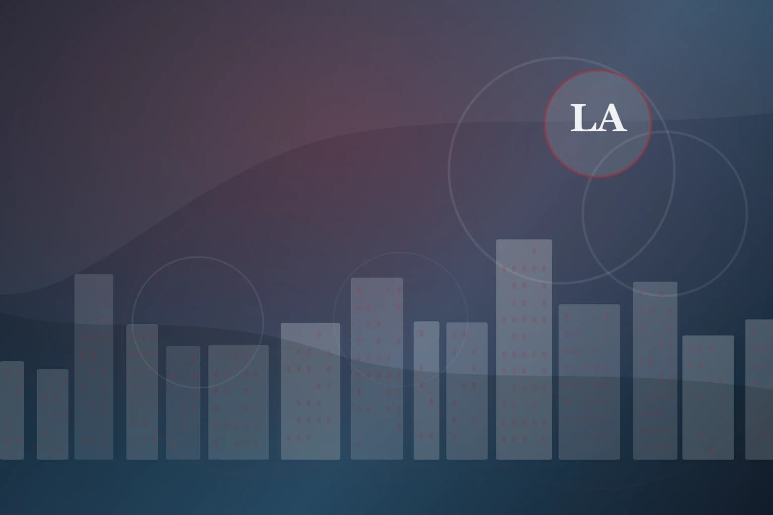 Can You Transfer BigLaw Offices?