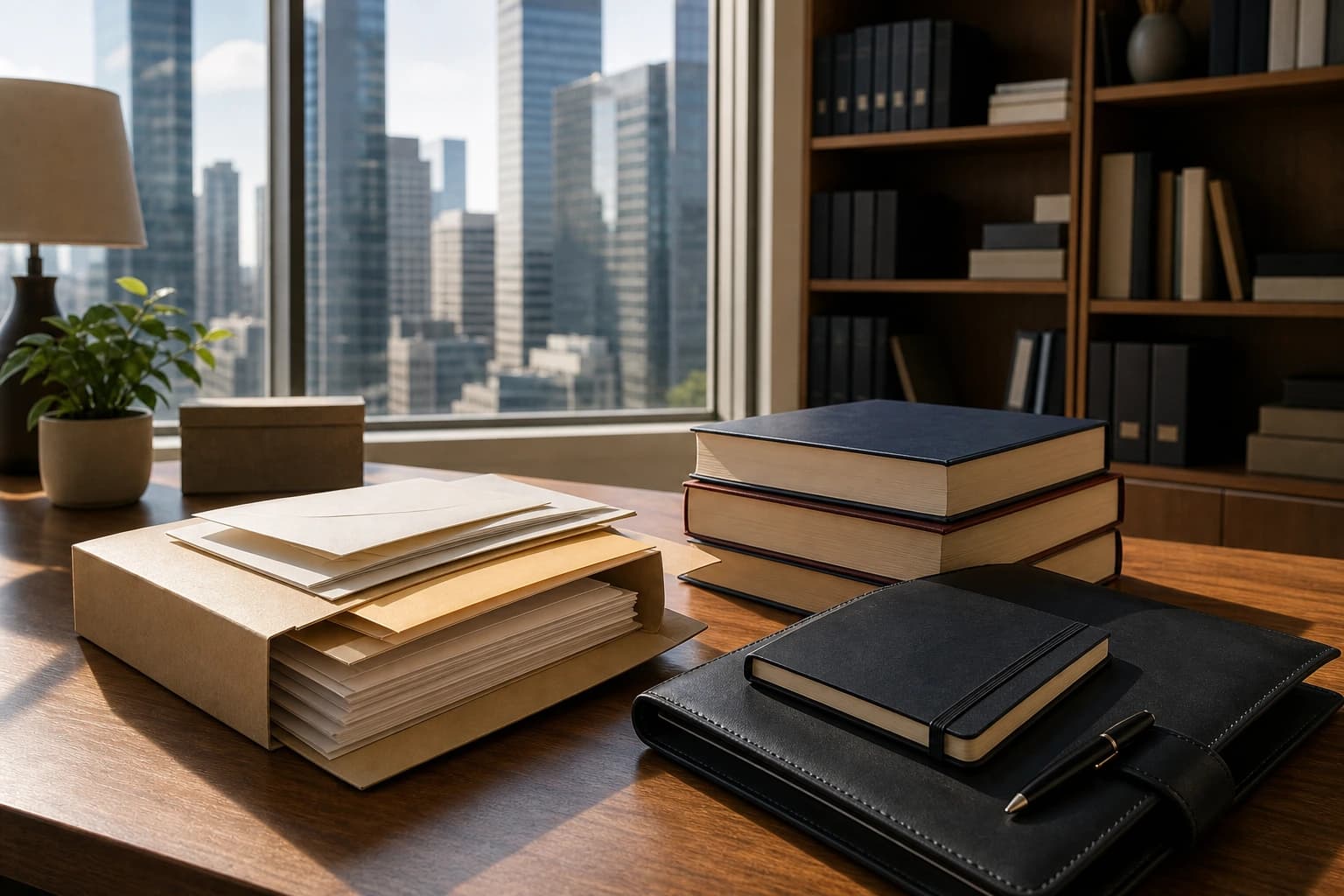 Do Firms Care About Your Undergrad GPA or LSAT?