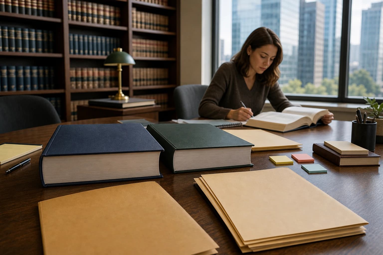 Vault vs. Chambers: Which to Trust?