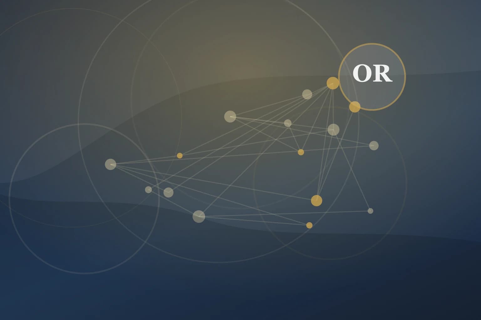 What Do BigLaw Associates Actually Do?