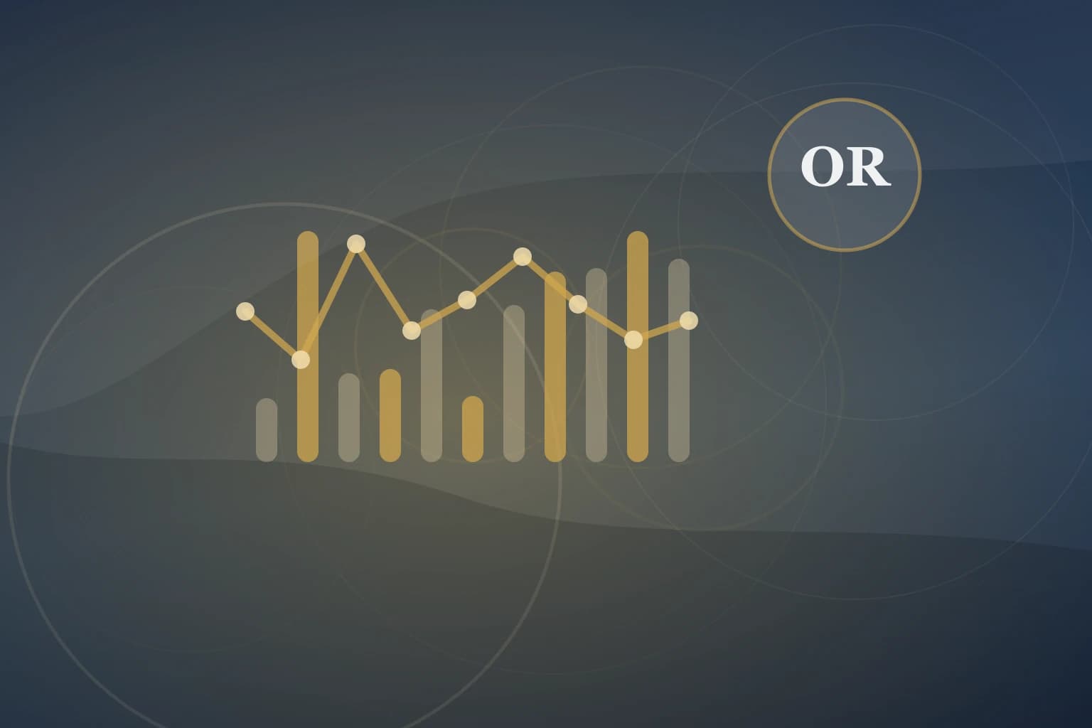 What Does a First-Year BigLaw Associate Actually Do All Day?